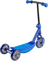 Фото - Самокат Molto My First Scooter