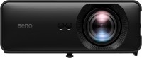 Фото - Проектор BenQ LH850ST