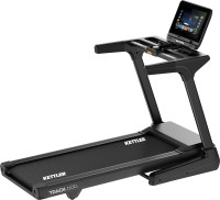 Фото - Беговая дорожка Kettler Track 600