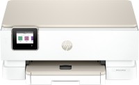 Фото - МФУ HP Envy Photo 7230