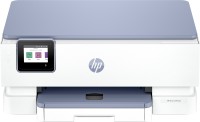 Фото - МФУ HP Envy Photo 7231