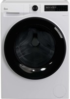 Фото - Стиральная машина Hoover Pro Wash HBWR 496B8-80 белый