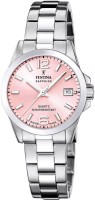 Фото - Наручные часы FESTINA F20049/3