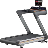 Фото - Беговая дорожка Reebok Z-Tech