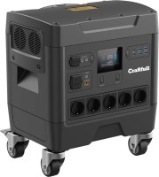 Фото - Зарядная станция Craftfull PS3600