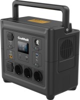 Фото - Зарядная станция Craftfull PS800