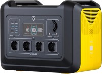 Фото - Зарядная станция Craftfull CP-2400