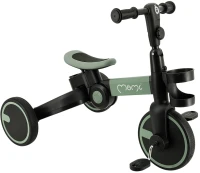 Фото - Детский велосипед Momi Filo