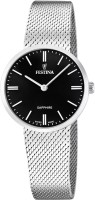 Фото - Наручные часы FESTINA Grace F20075/4