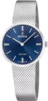 Фото - Наручные часы FESTINA Grace F20075/3