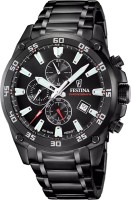 Фото - Наручные часы FESTINA F20735/3
