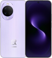 Фото - Мобильный телефон Huawei Nova 15 256&nbsp;ГБ