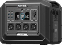 Фото - Зарядная станция OUPES Mega 1