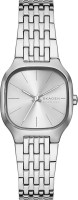 Фото - Наручные часы Skagen Mellem Lille SKW3159