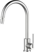 Фото - Смеситель Nett ES-22