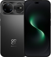 Фото - Мобильный телефон Huawei Nova 15 Pro 512&nbsp;ГБ