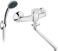 Фото - Смеситель Ferro Basic BBC55A