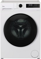 Фото - Стиральная машина Hoover Pro Wash & Dry HBWR 485SB6-80 белый