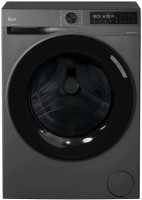 Фото - Стиральная машина Hoover Pro Wash HBWR 496B8G-80 графит