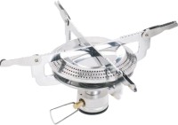 Фото - Горелка Virok 44V174