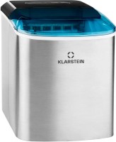 Фото - Морозильная камера Klarstein On-The-Rocks