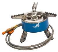 Фото - Горелка Virok 44V200