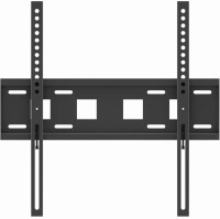 Фото - Подставка/крепление EDBAK FSM100