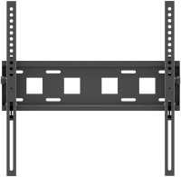 Фото - Подставка/крепление EDBAK FSM150