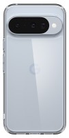 Фото - Чехол Spigen Ultra Hybrid for Pixel 10 Pro
