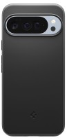 Фото - Чехол Spigen Thin Fit (MagFit) for Pixel 10 Pro XL