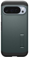 Фото - Чехол Spigen Tough Armor (MagFit) for Pixel 10 Pro XL