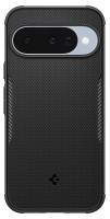 Фото - Чехол Spigen Core Armor with MagSafe for Pixel 10 Pro