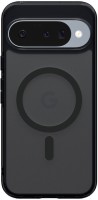 Фото - Чехол Spigen Ultra Hybrid (MagFit) for Pixel 10 Pro