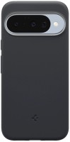 Фото - Чехол Spigen Nano Pop (MagFit) for Pixel 10 Pro