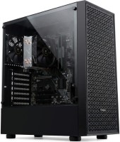 Фото - Персональный компьютер Vinga Advanced D95 (Advanced D9593)