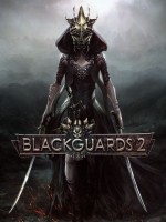 Фото - Игра Daedalic Entertainment Blackguards 2