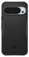 Фото - Чехол Spigen Core Armor with MagSafe for Pixel 10 Pro XL