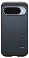Фото - Чехол Spigen Tough Armor (MagFit) for Pixel 10 Pro