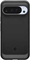 Фото - Чехол Spigen Rugged Armor with MagSafe for Pixel 10 Pro XL