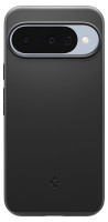 Фото - Чехол Spigen Thin Fit (MagFit) for Pixel 10 Pro