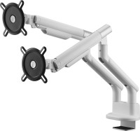 Фото - Подставка/крепление One For All DM7220