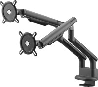 Фото - Подставка/крепление One For All DM7210