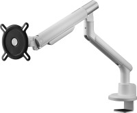 Фото - Подставка/крепление One For All DM7120