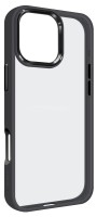 Фото - Чехол ArmorStandart Unit2 for iPhone 16 Pro Max