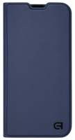 Фото - Чехол ArmorStandart OneFold Case for 14 Pro 5G