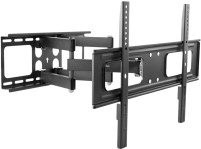 Фото - Подставка/крепление MANHATTAN 462150