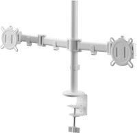 Фото - Подставка/крепление One For All DM2220