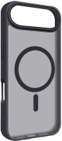 Фото - Чехол ArmorStandart Uniq Magsafe for iPhone Air