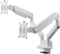 Фото - Подставка/крепление One For All DM4220