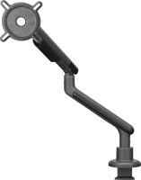 Фото - Подставка/крепление One For All DM7110